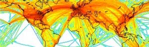 global_aircraft_emissions